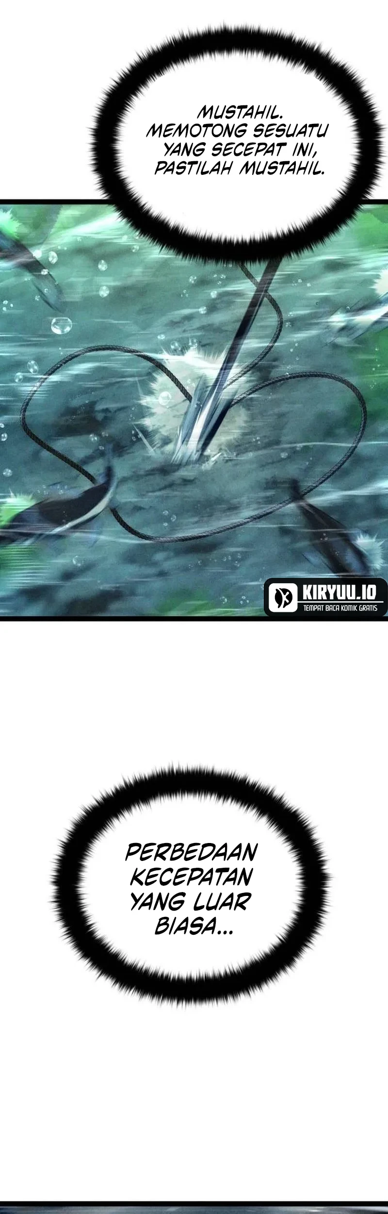 Fantasy Enlistment Squad Chapter 18 Gambar 78