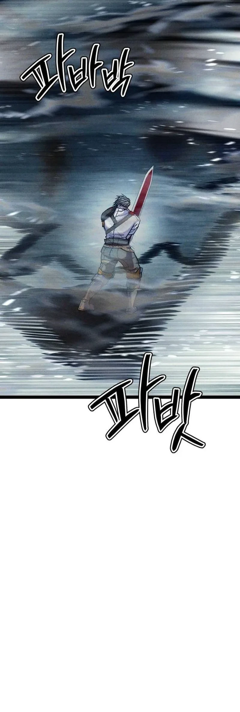 Fantasy Enlistment Squad Chapter 18 Gambar 79