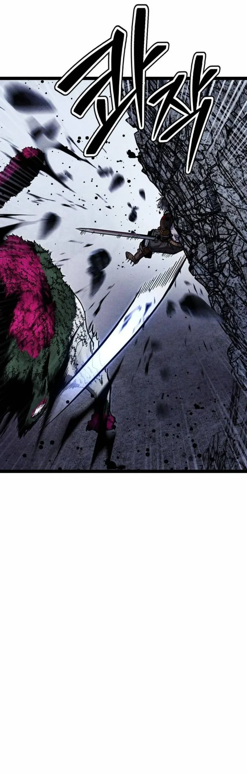 Fantasy Enlistment Squad Chapter 18 Gambar 84