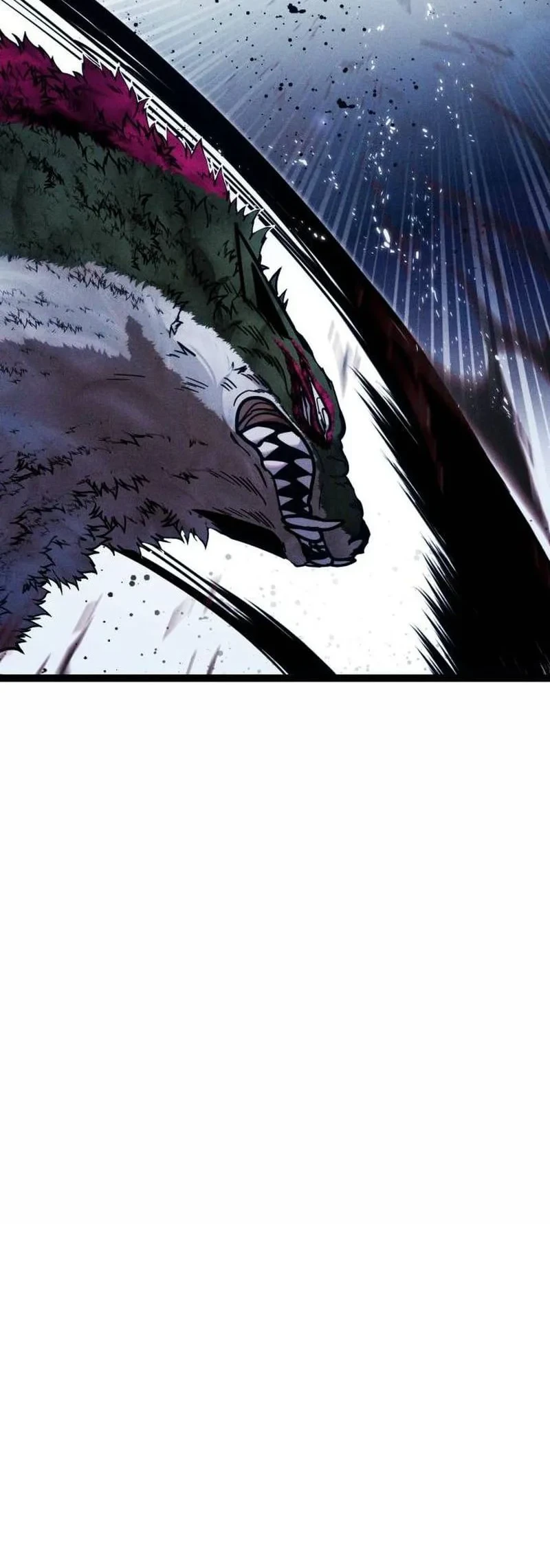 Fantasy Enlistment Squad Chapter 18 Gambar 87