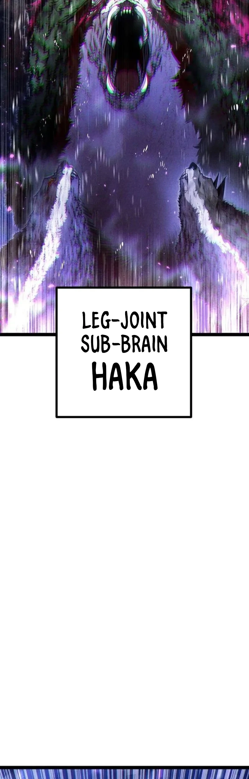 Fantasy Enlistment Squad Chapter 18 Gambar 11