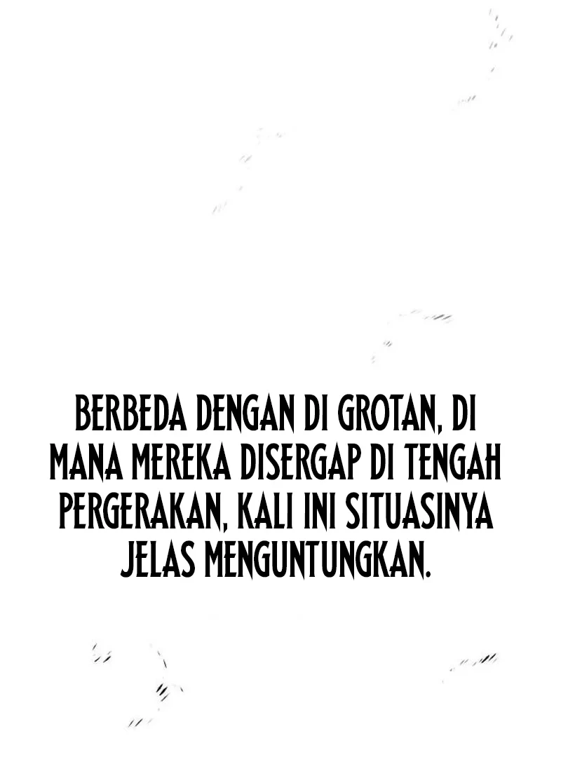 Fantasy Enlistment Squad Chapter 18 Gambar 19