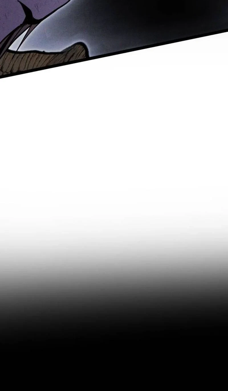 Fantasy Enlistment Squad Chapter 19 Gambar 36