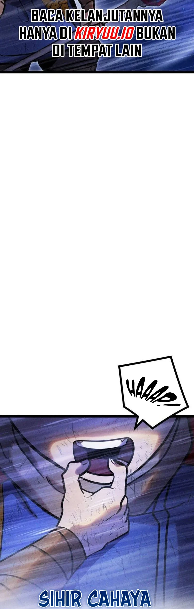 Fantasy Enlistment Squad Chapter 19 Gambar 58