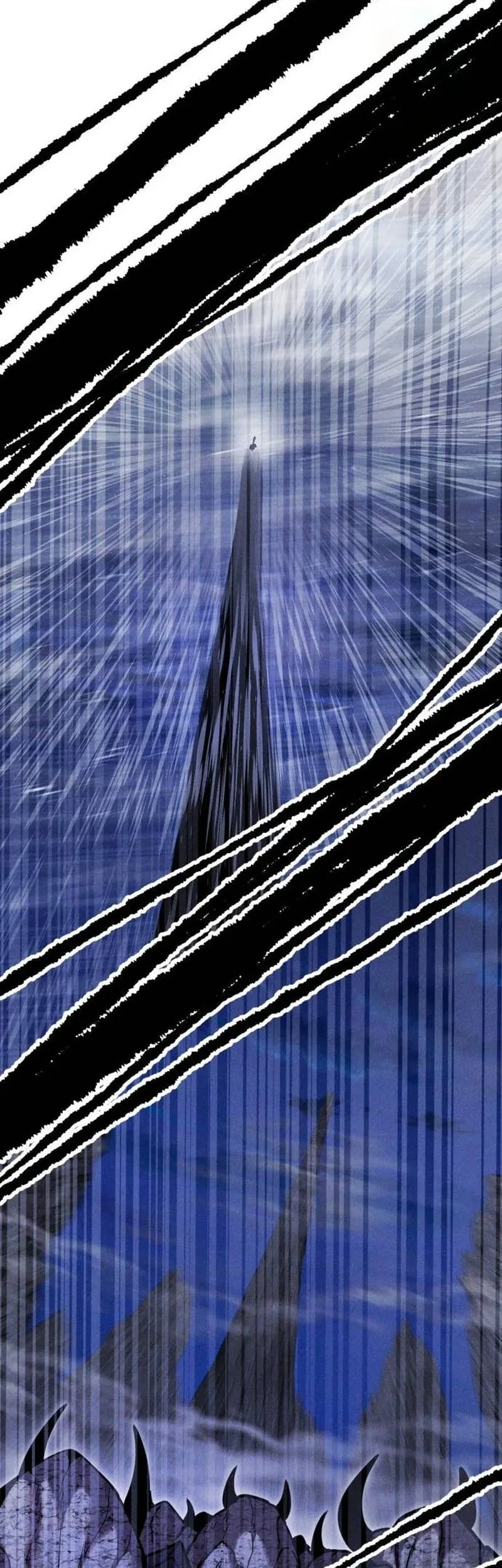 Fantasy Enlistment Squad Chapter 19 Gambar 62