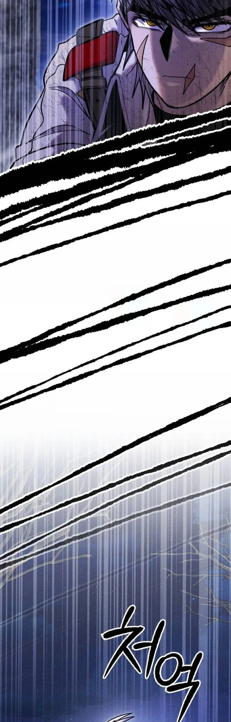 Fantasy Enlistment Squad Chapter 19 Gambar 64