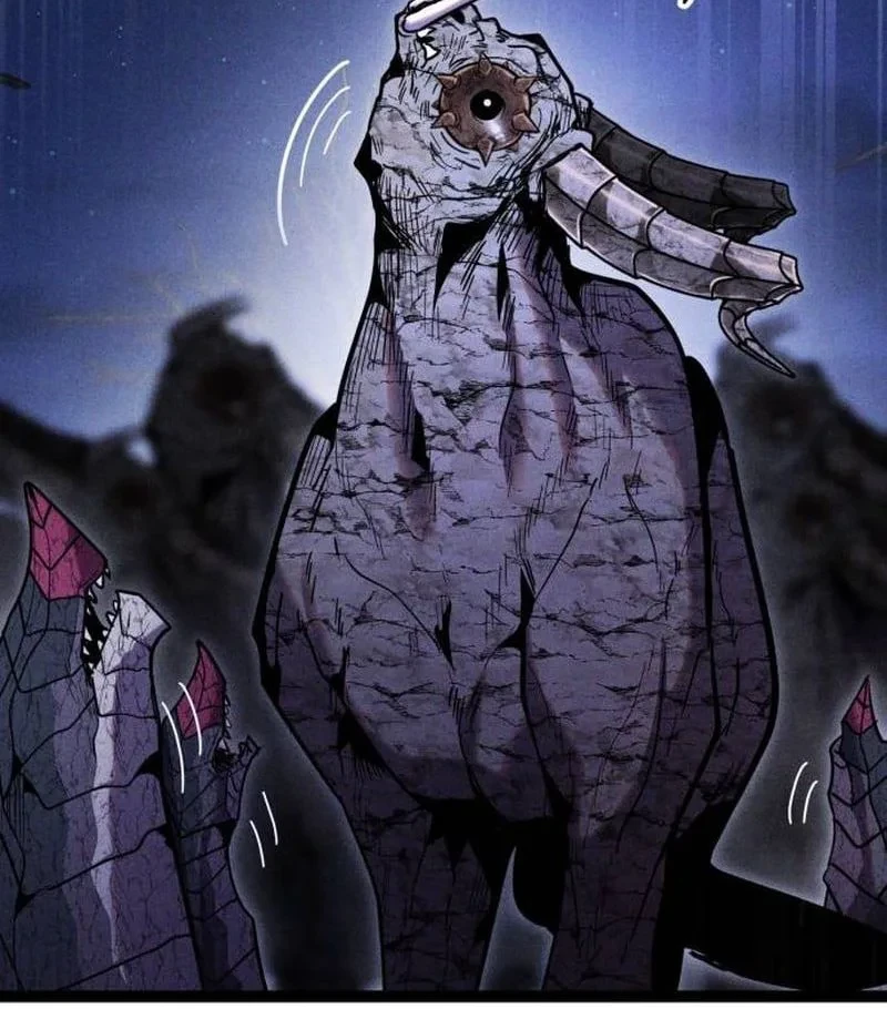 Fantasy Enlistment Squad Chapter 19 Gambar 65