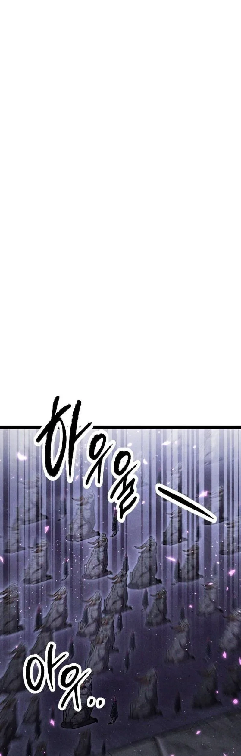 Fantasy Enlistment Squad Chapter 19 Gambar 66