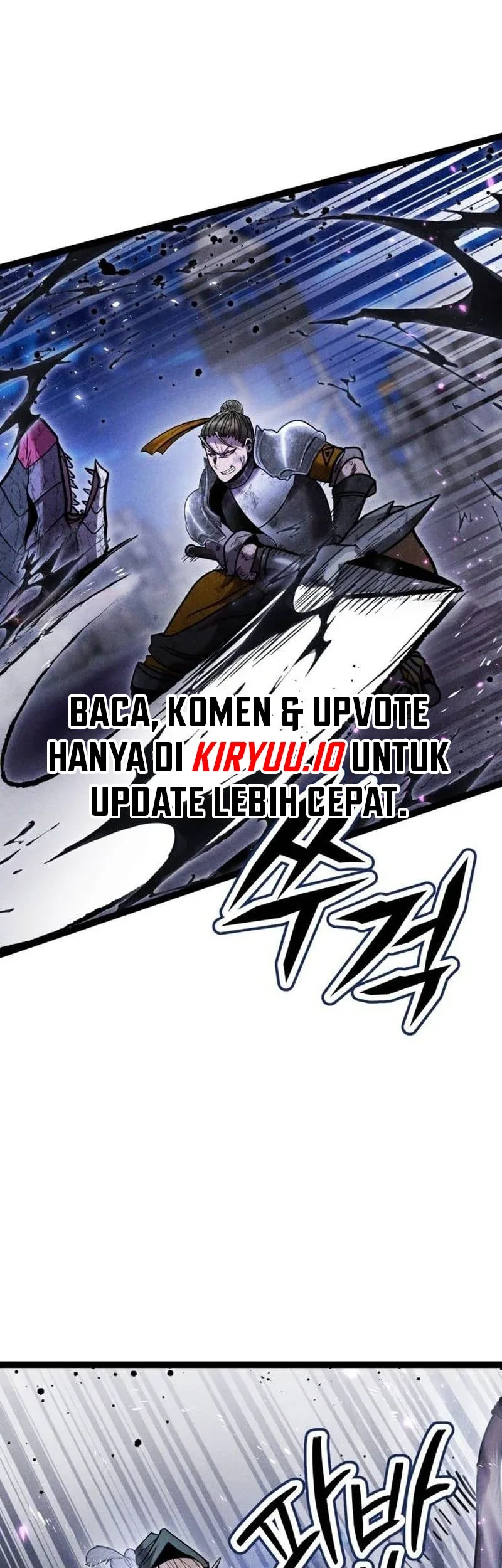 Fantasy Enlistment Squad Chapter 19 Gambar 74