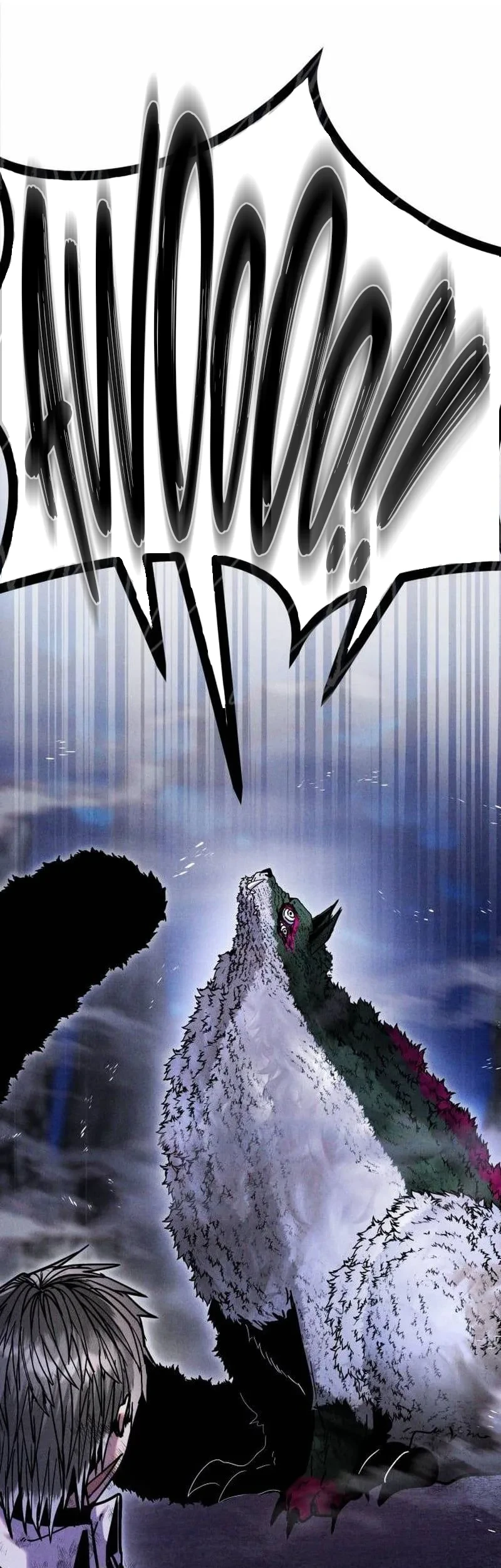 Fantasy Enlistment Squad Chapter 19 Gambar 78