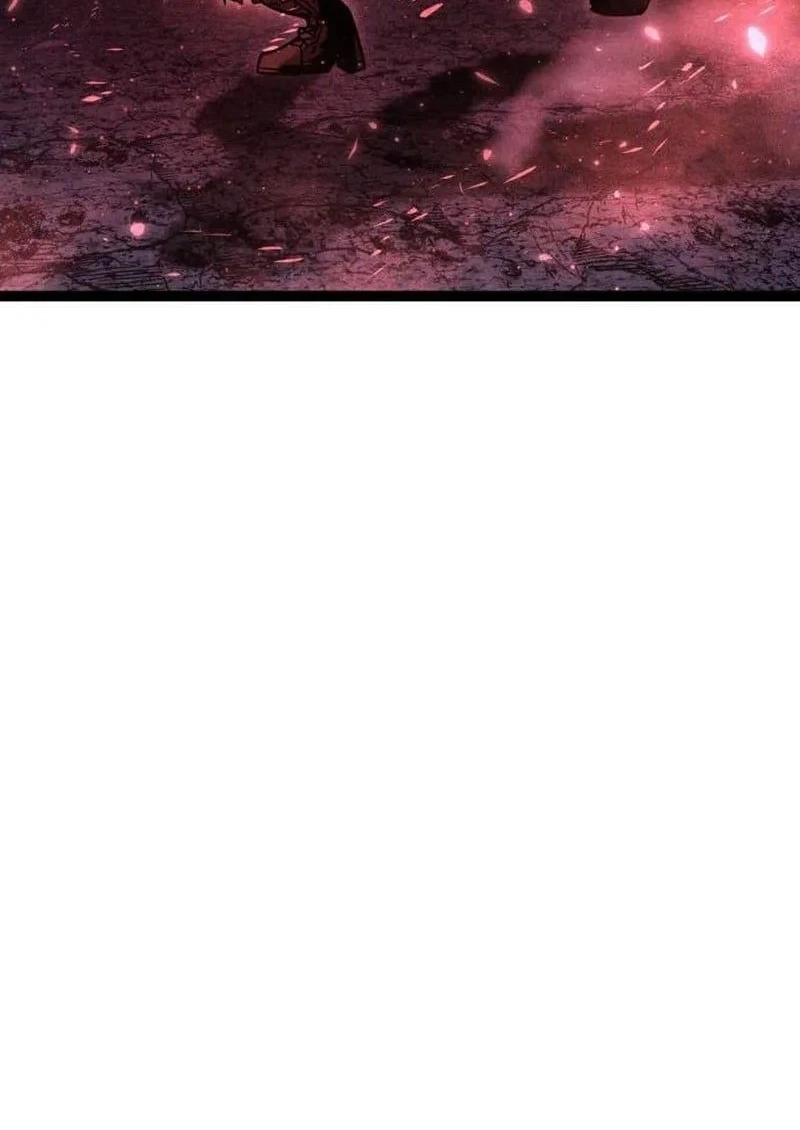 Fantasy Enlistment Squad Chapter 19 Gambar 81