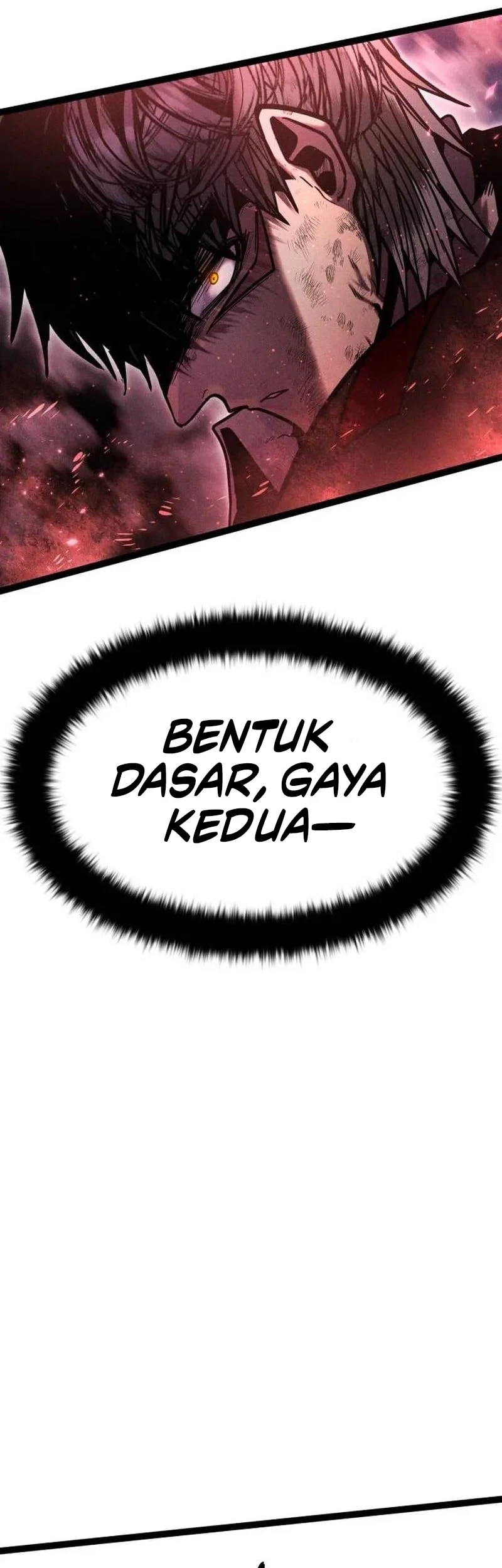 Fantasy Enlistment Squad Chapter 19 Gambar 82