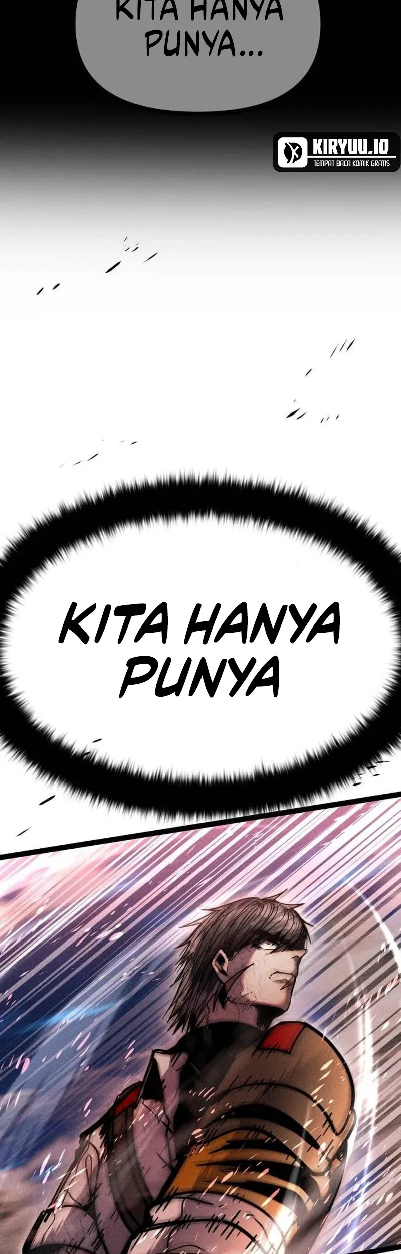 Fantasy Enlistment Squad Chapter 19 Gambar 88