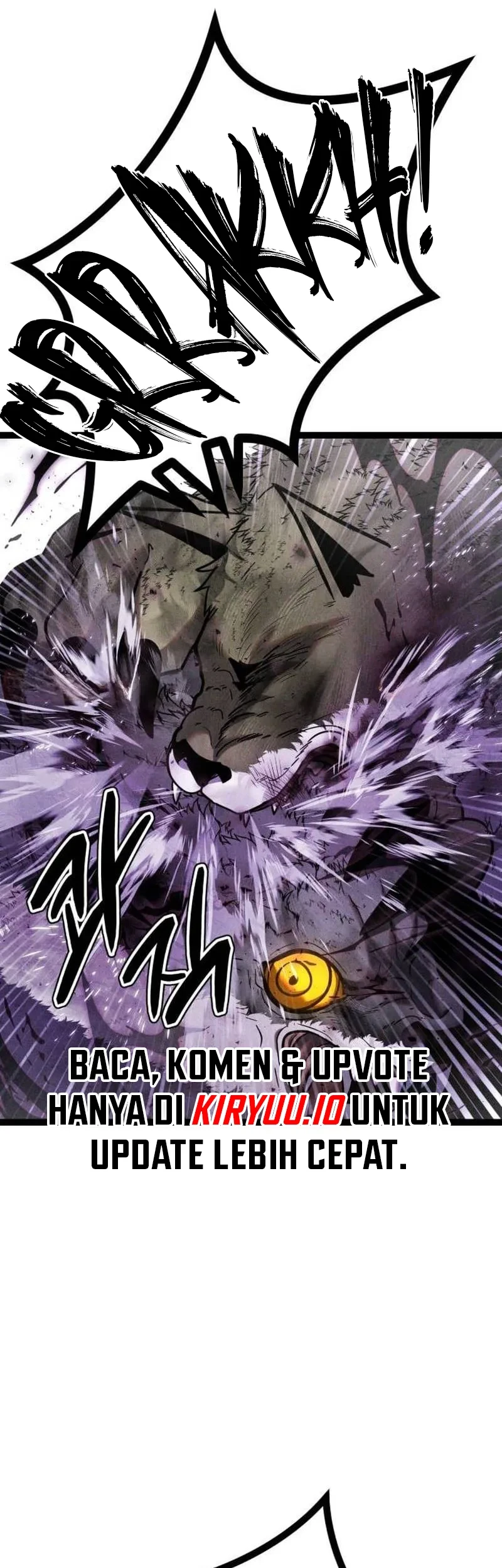 Fantasy Enlistment Squad Chapter 19 Gambar 26