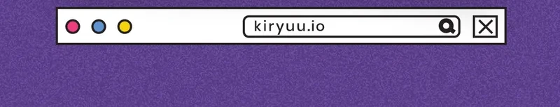 Fantasy Enlistment Squad Chapter 2 Gambar 79