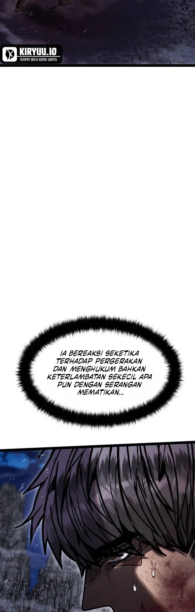 Fantasy Enlistment Squad Chapter 20 Gambar 43