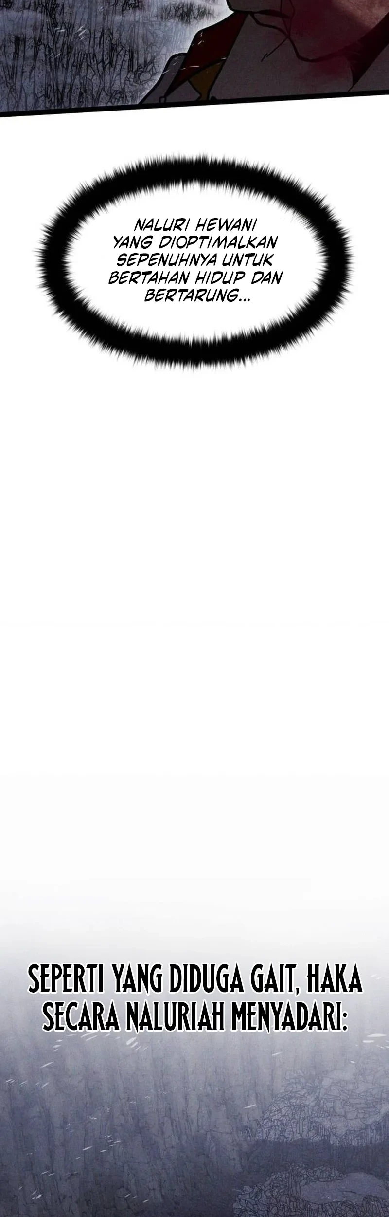 Fantasy Enlistment Squad Chapter 20 Gambar 44