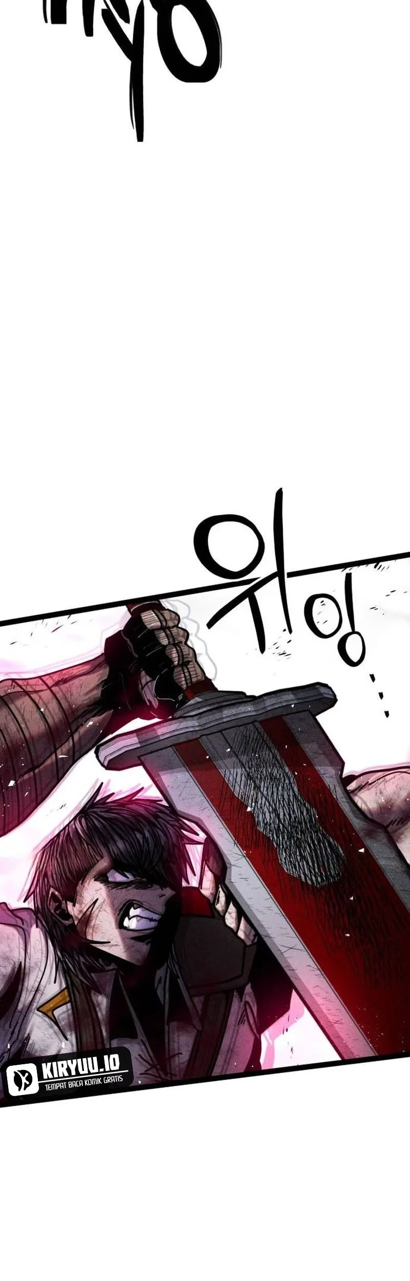 Fantasy Enlistment Squad Chapter 20 Gambar 51