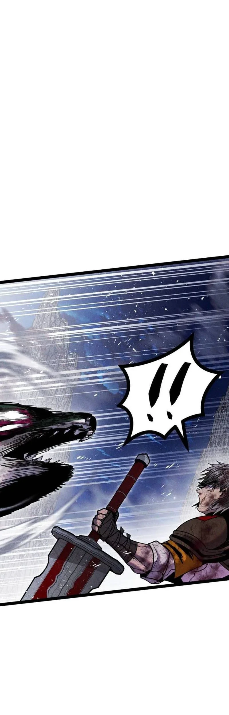 Fantasy Enlistment Squad Chapter 20 Gambar 53