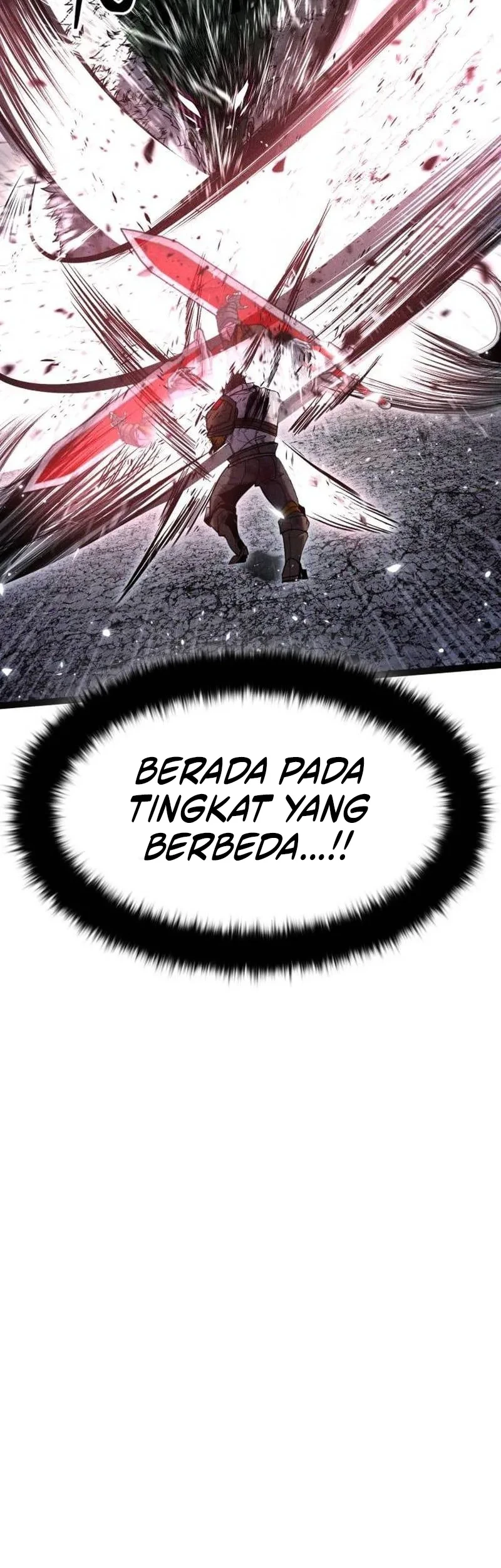 Fantasy Enlistment Squad Chapter 20 Gambar 57