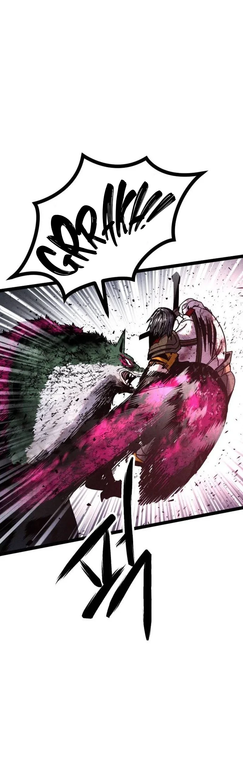 Fantasy Enlistment Squad Chapter 20 Gambar 60