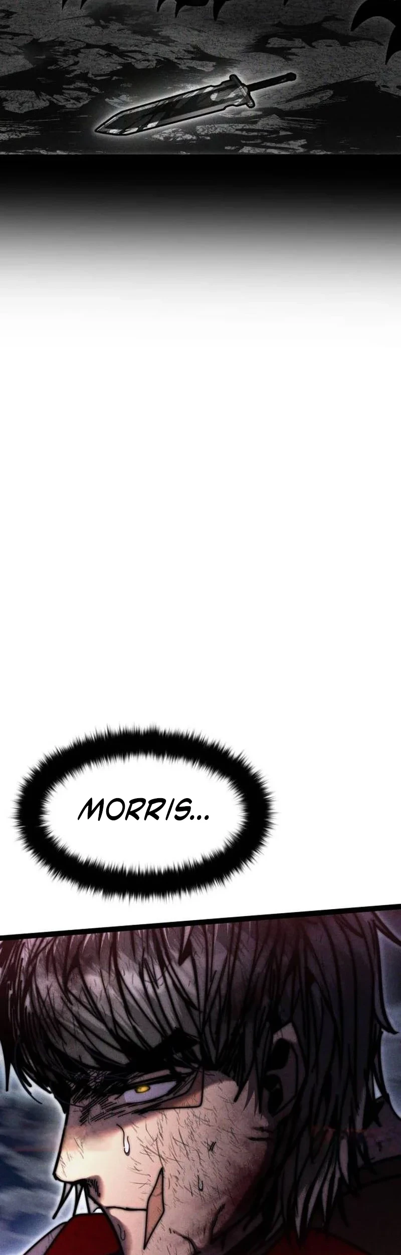 Fantasy Enlistment Squad Chapter 20 Gambar 63