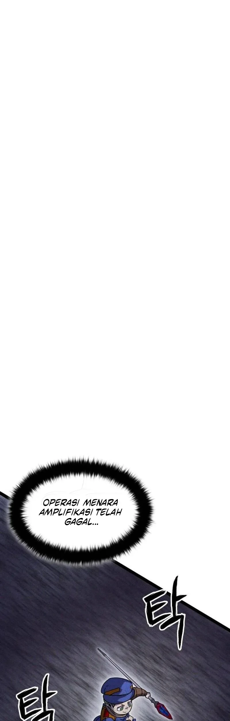 Fantasy Enlistment Squad Chapter 20 Gambar 66