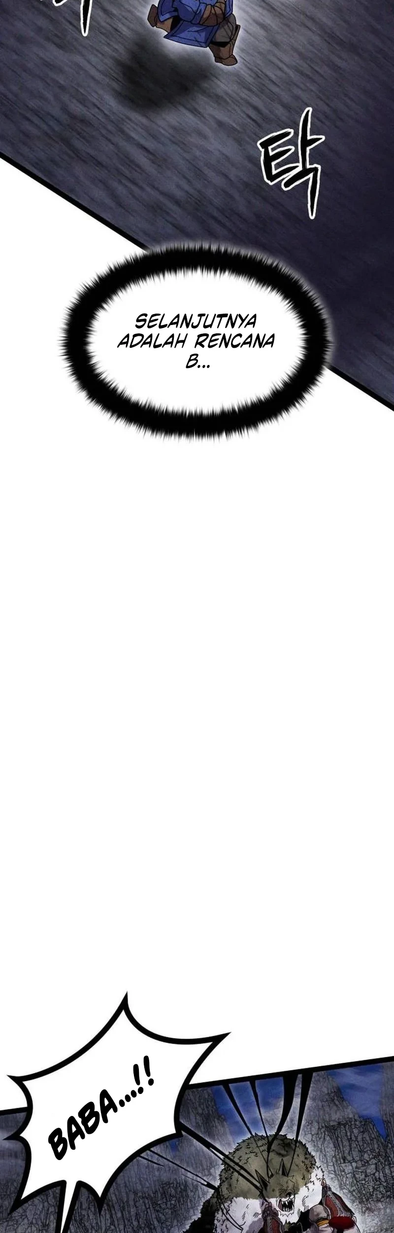 Fantasy Enlistment Squad Chapter 20 Gambar 67