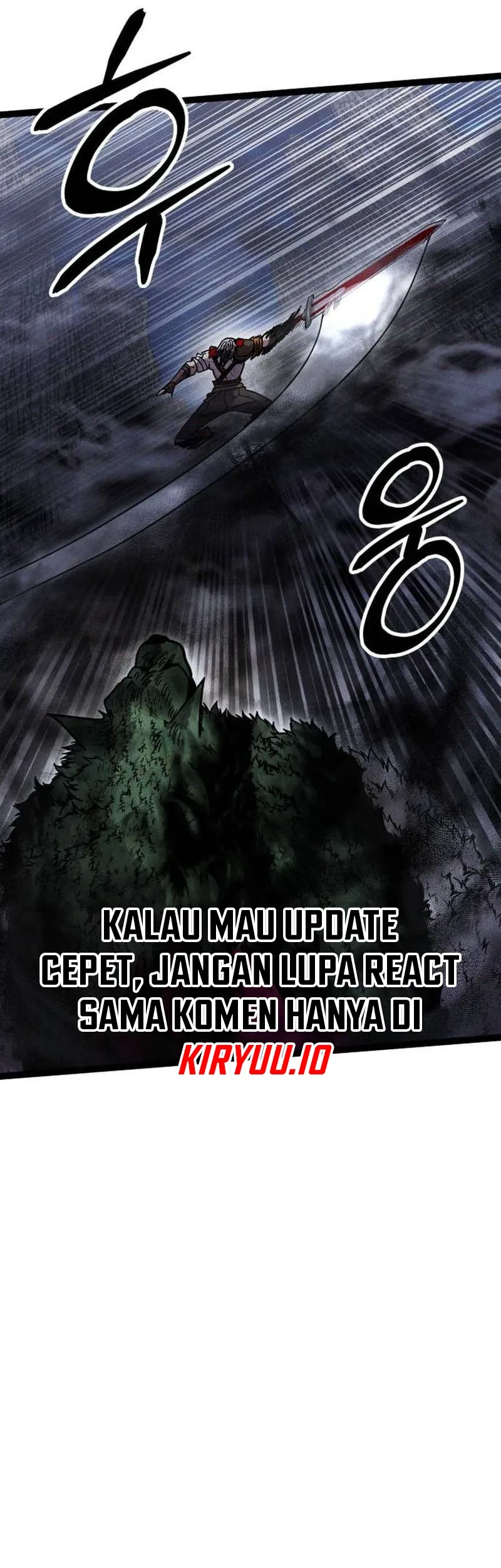 Fantasy Enlistment Squad Chapter 20 Gambar 90