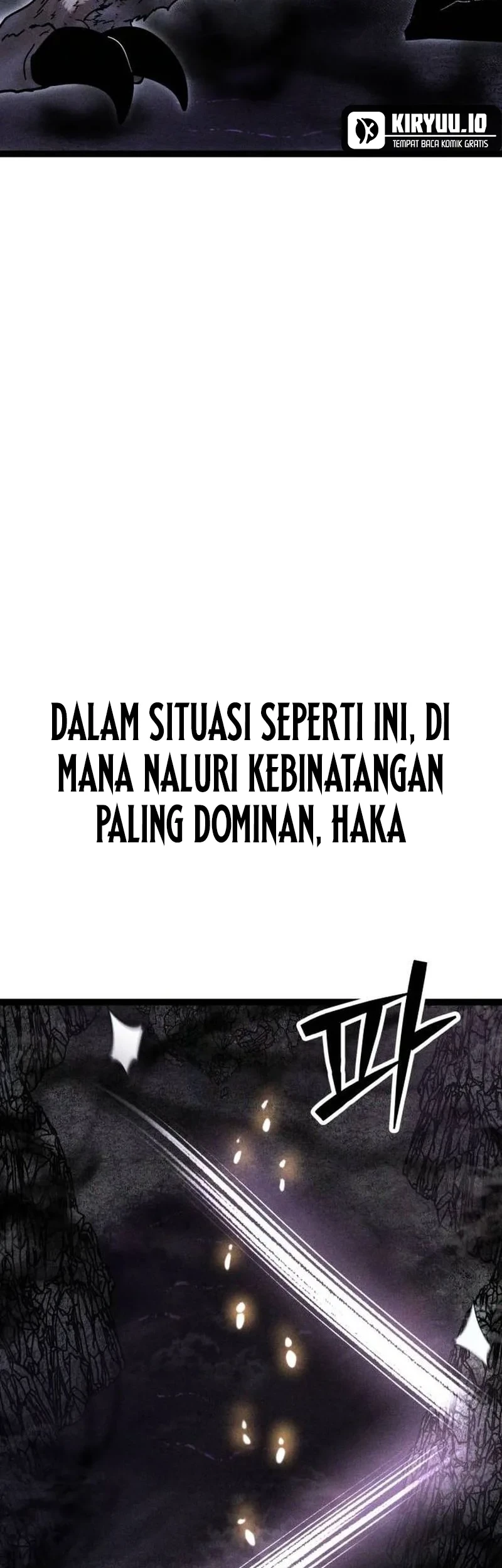 Fantasy Enlistment Squad Chapter 20 Gambar 96