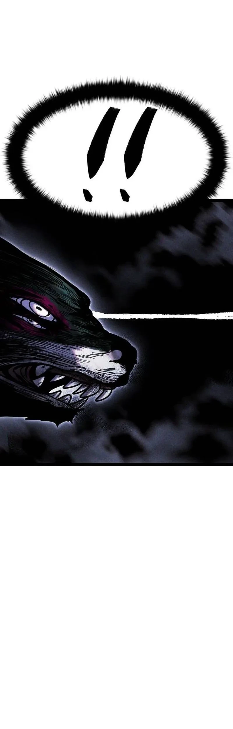 Fantasy Enlistment Squad Chapter 20 Gambar 99