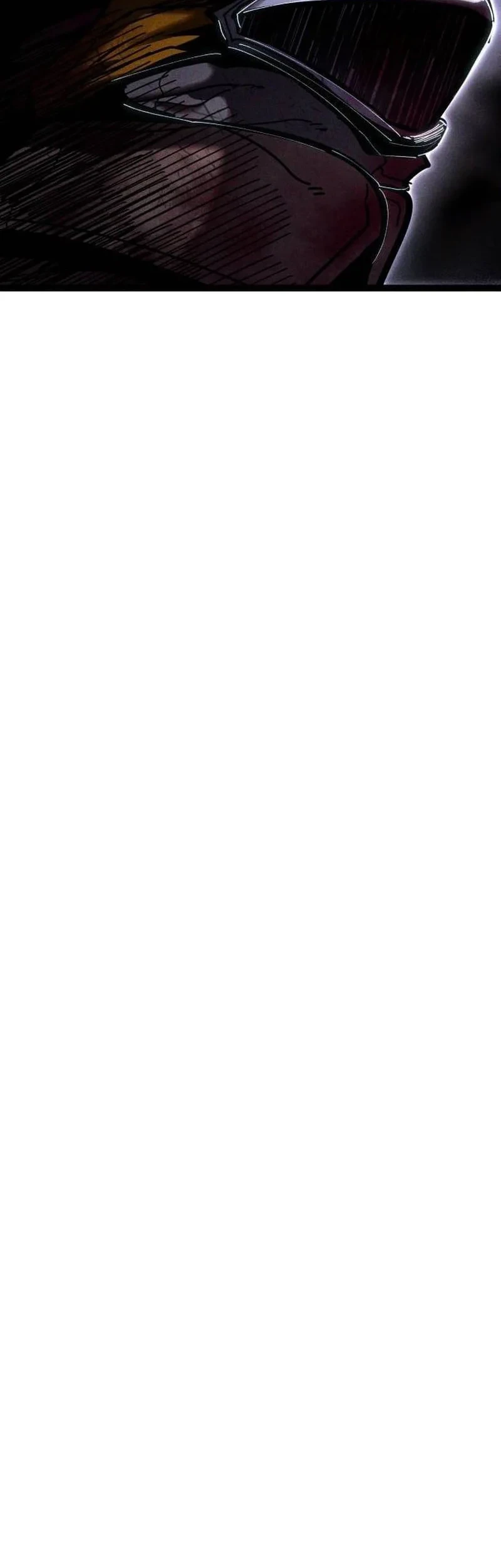 Fantasy Enlistment Squad Chapter 20 Gambar 101