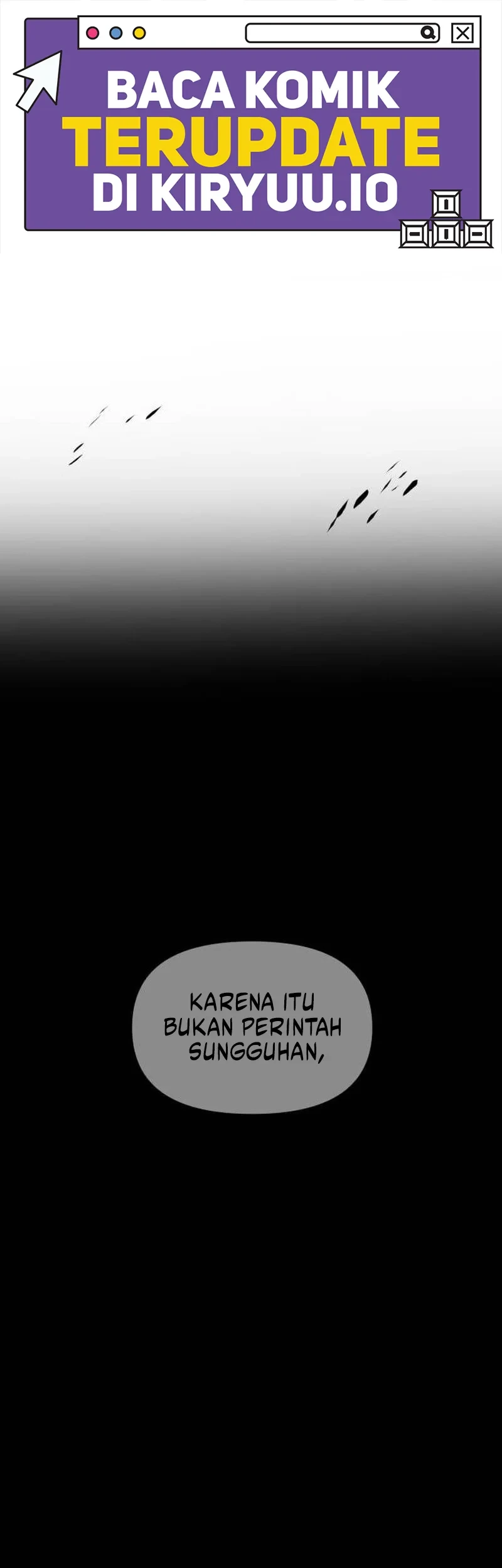 Manhwa Fantasy Enlistment Squad Chapter 20 gambar 2