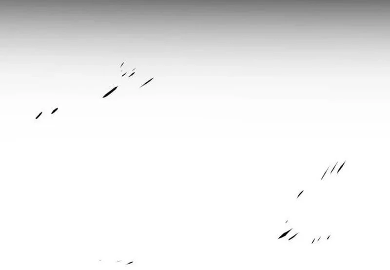 Fantasy Enlistment Squad Chapter 20 Gambar 5