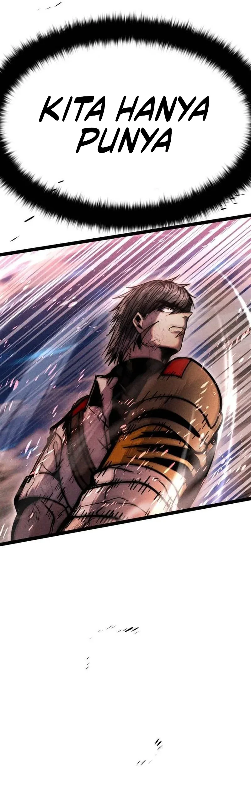 Fantasy Enlistment Squad Chapter 20 Gambar 6