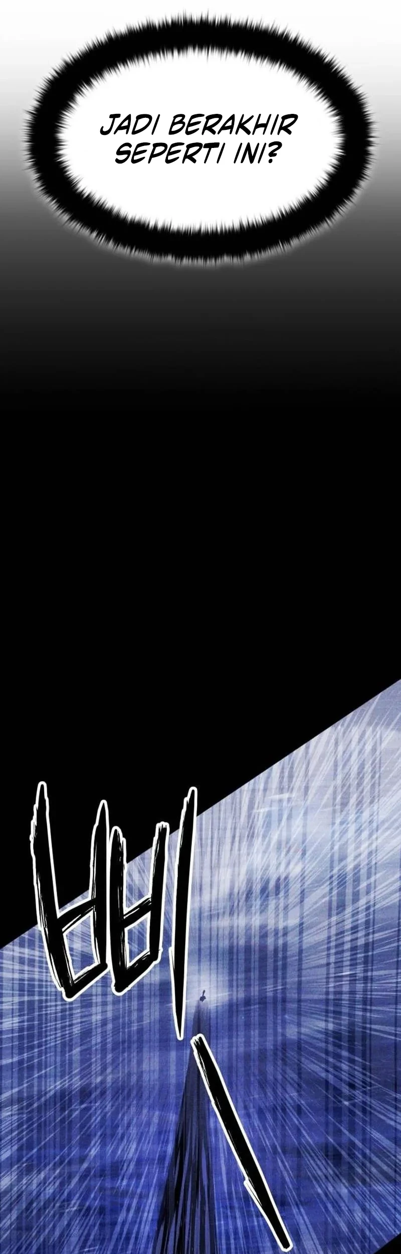 Fantasy Enlistment Squad Chapter 20 Gambar 18