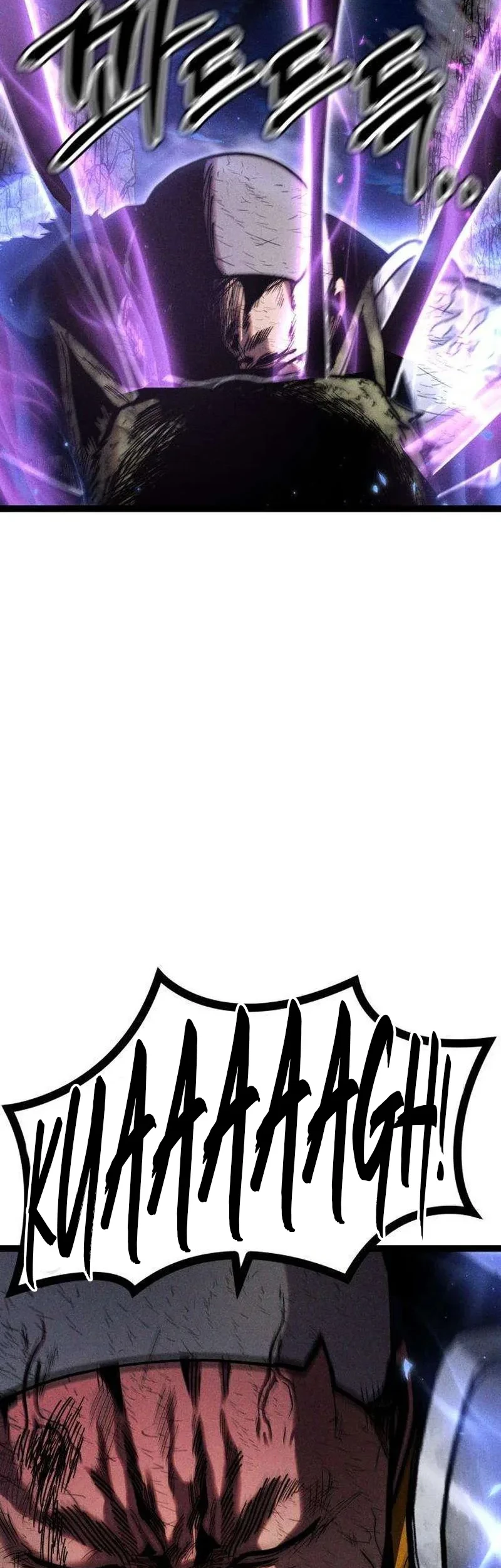 Fantasy Enlistment Squad Chapter 21 Gambar 35