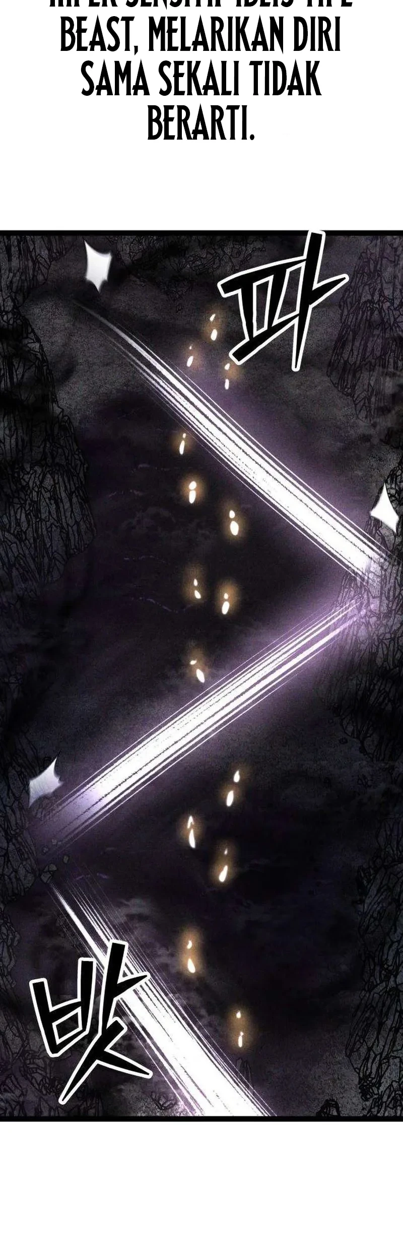 Fantasy Enlistment Squad Chapter 21 Gambar 49