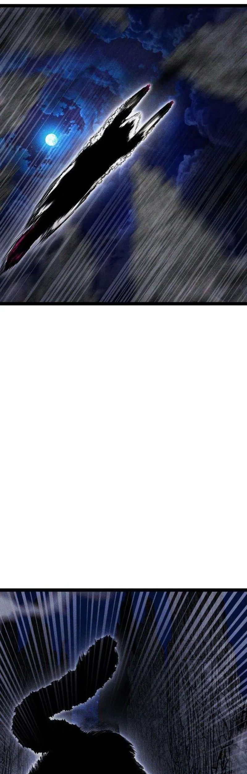 Fantasy Enlistment Squad Chapter 21 Gambar 54