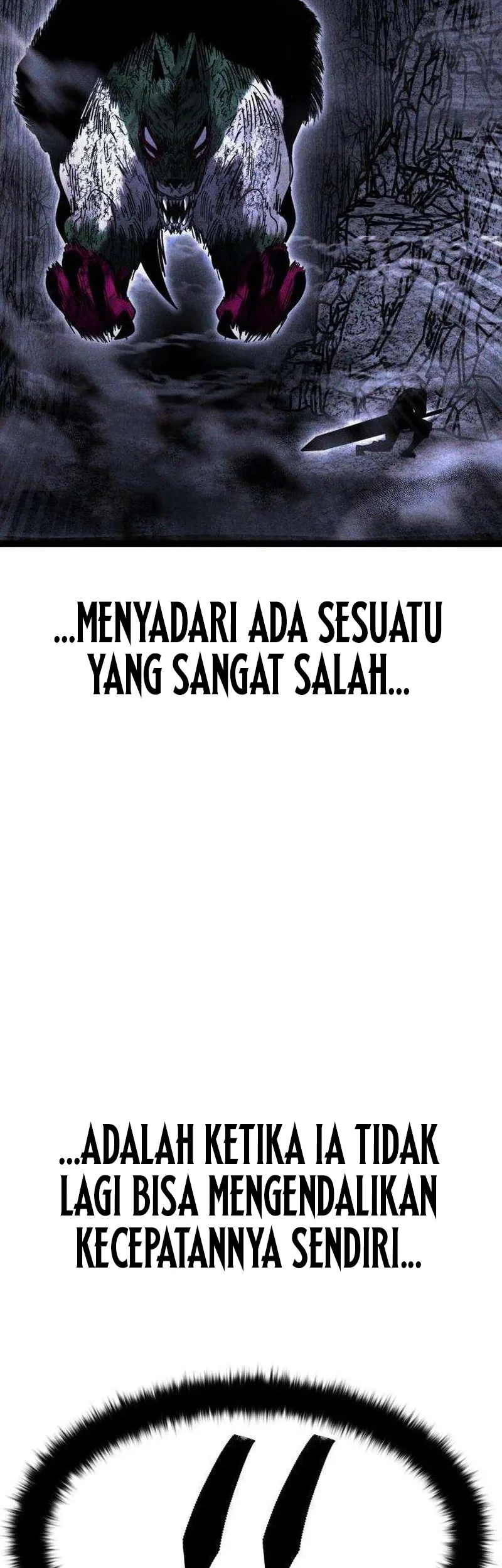 Fantasy Enlistment Squad Chapter 21 Gambar 55