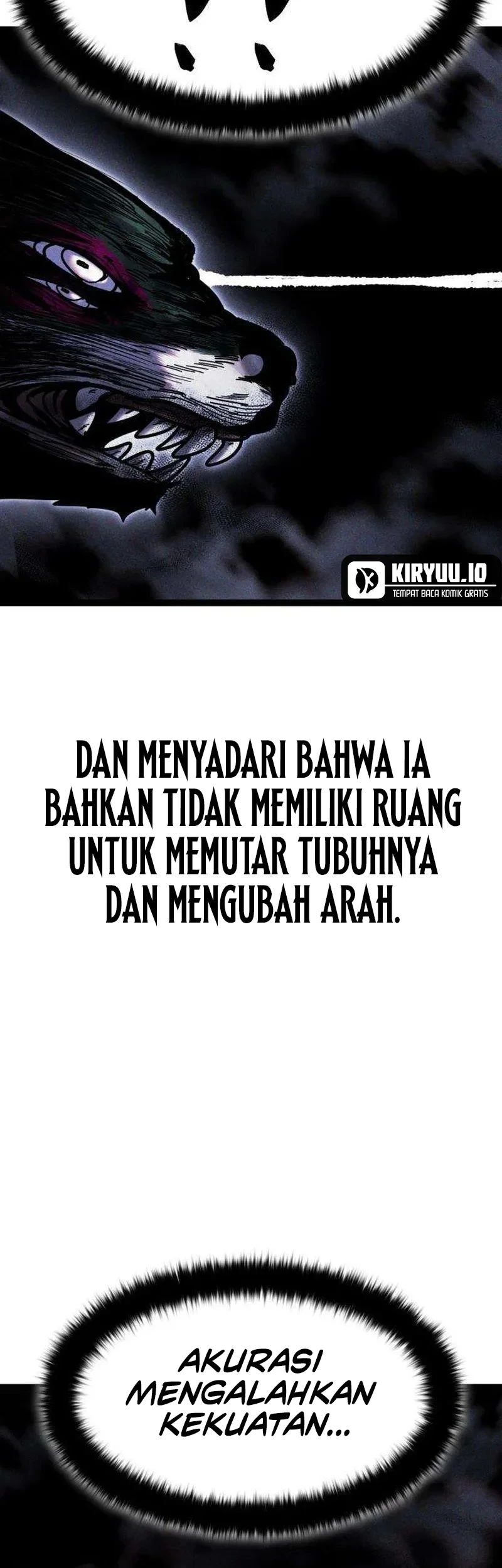 Fantasy Enlistment Squad Chapter 21 Gambar 56