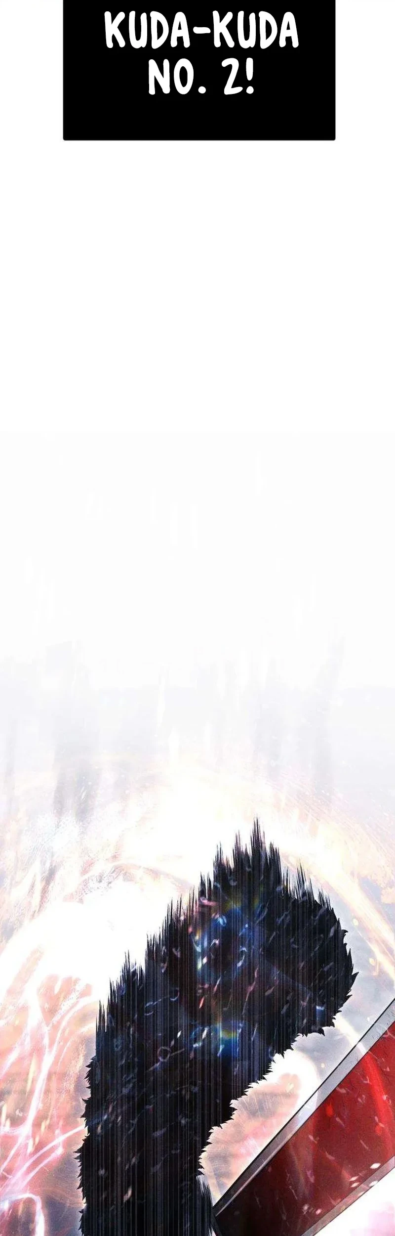 Fantasy Enlistment Squad Chapter 21 Gambar 59