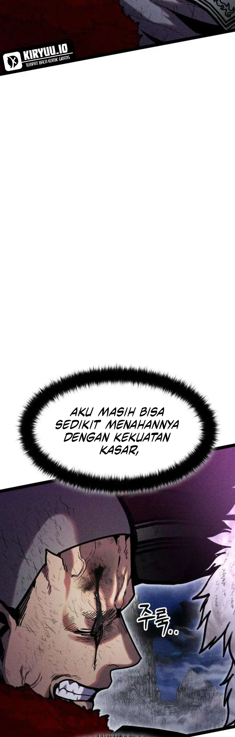 Fantasy Enlistment Squad Chapter 21 Gambar 4