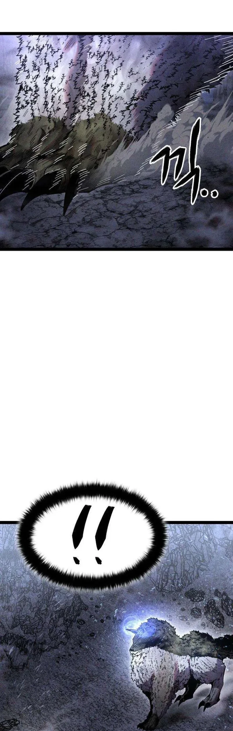 Fantasy Enlistment Squad Chapter 21 Gambar 15