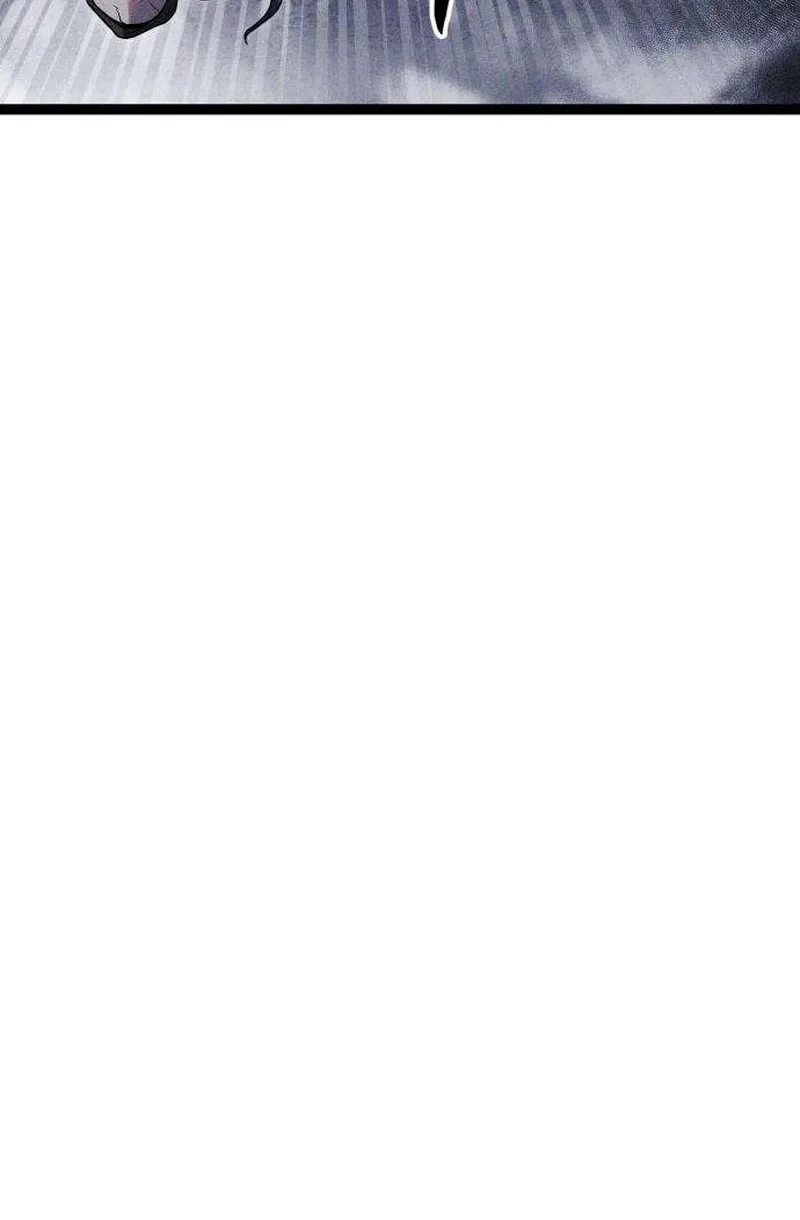 Fantasy Enlistment Squad Chapter 21 Gambar 17