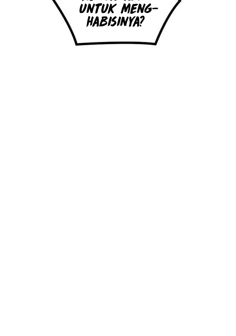 Fantasy Enlistment Squad Chapter 21 Gambar 21