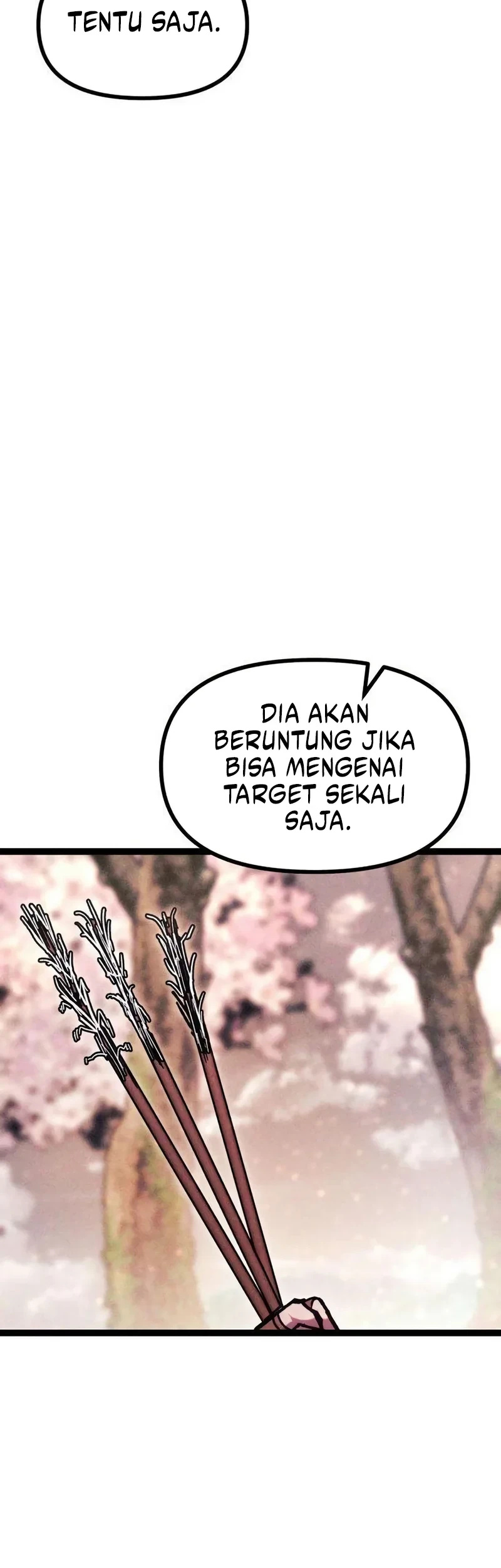 Fantasy Enlistment Squad Chapter 22 Gambar 65