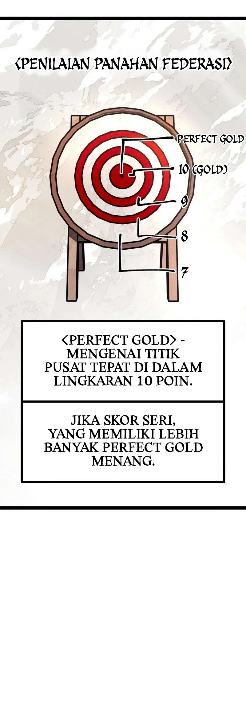 Fantasy Enlistment Squad Chapter 22 Gambar 73
