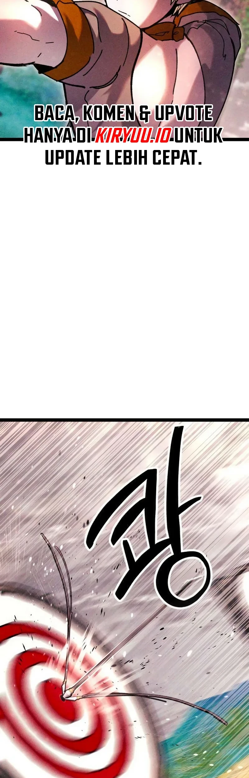 Fantasy Enlistment Squad Chapter 22 Gambar 75