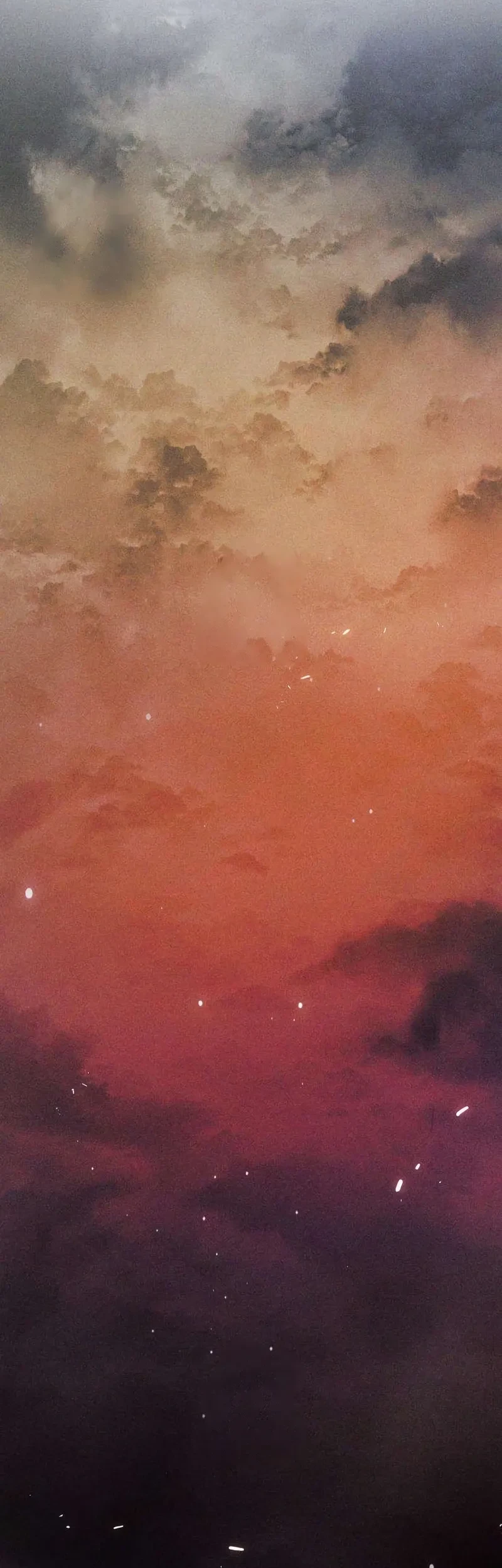 Fantasy Enlistment Squad Chapter 3 Gambar 88